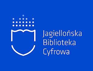 Jagiellońska Biblioteka Cyfrowa