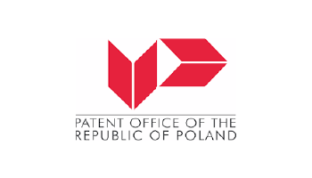Polish Patent Office
